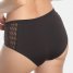 Sassa Panty Beautiful Classic
