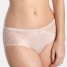 Sassa Panty Beautiful Classic