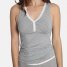 Sassa Top Stripe Range