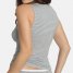 Sassa Top Stripe Range