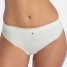 Sassa Slip Classic Look