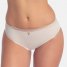 Sassa Slip Classic Look