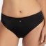 Sassa Slip Classic Look