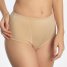 Sassa Miederhose Basic Control