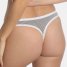 Sassa String Stripe Range