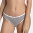 Sassa String Stripe Range