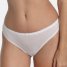 Sassa String Stripe Range