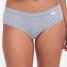 Chantelle Shorty Cotton Comfort
