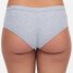 Chantelle Shorty Cotton Comfort