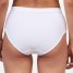 Chantelle Taillenslip Cotton Comfort