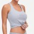 Chantelle Top Cotton Comfort