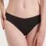 Sloggi ZERO Microfibre 2.0 Hipstring