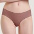Sloggi ZERO Microfibre 2.0 Hipster
