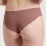 Sloggi ZERO Microfibre 2.0 Hipster