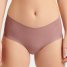 Sloggi ZERO Microfibre 2.0 Short