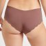 Sloggi ZERO Microfibre 2.0 Short