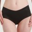 Sloggi ZERO Microfibre 2.0 Short