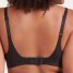 Sloggi Body Adapt Twist T-Shirt Bra