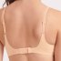 Sloggi Body Adapt Twist Soft Bra