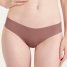 Sloggi ZERO Microfibre 2.0 Hipstring 2er Pack
