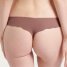 Sloggi ZERO Microfibre 2.0 Hipstring 2er Pack