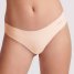 Sloggi ZERO Microfibre 2.0 Hipstring 2er Pack