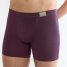 Sloggi GO Natural Short 2er Pack