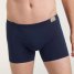 Sloggi GO Natural Short 2er Pack