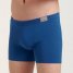 Sloggi GO Natural Short 2er Pack