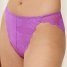 Triumph High Leg Brazilian Amourette 300 Summer