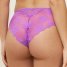 Triumph High Leg Brazilian Amourette 300 Summer