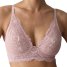 Triumph BH ohne Bügel Amourette Charm Conscious