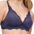 Triumph Schalen BH Amourette Charm Conscious