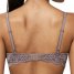 Triumph Schalen BH Amourette Charm Conscious