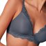 Triumph Schalen BH Amourette Charm Conscious