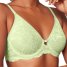 Triumph Bügel BH Amourette Charm Conscious