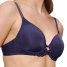 Triumph Bügel BH mit Halbschale Amourette Charm Conscious