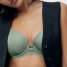 Triumph Bügel BH mit Halbschale Amourette Charm Conscious