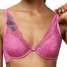 Triumph Bügel BH mit Einlage Amourette Charm Summer