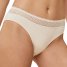 Triumph Feel of Modal Tai 3er Pack