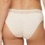 Triumph Feel of Modal Tai 3er Pack
