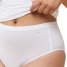 Triumph Maxi Slip Smart Natural 2er Pack