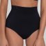 Anita Miederhose Beauty Shaper