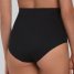 Anita Miederhose Beauty Shaper