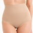 Anita Miederhose Beauty Shaper