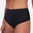 Chantelle Taillenslip Pure Light