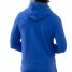 Mey Hoody Enjoy Colour