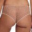 Chantelle Femilet Shorty Aurora