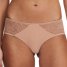 Chantelle Femilet Shorty Aurora