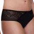 Chantelle Femilet Shorty Aurora